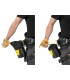 Petzl TOOLBAG 1,5 tööriistakott