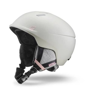 Julbo SHORTCUTS suusakiiver