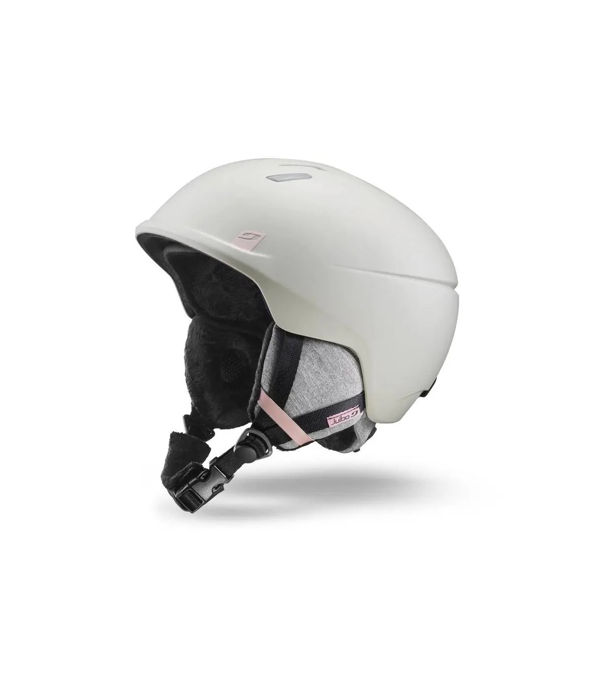 Julbo SHORTCUTS suusakiiver
