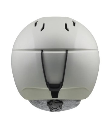 Julbo SHORTCUTS suusakiiver