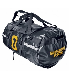 Singing Rock TARP DUFFLE 90