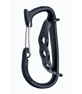 Singing Rock PORTER karabiin