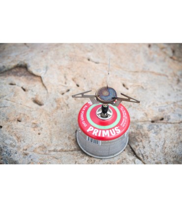 Primus EXPRESS STOVE PIEZO matkapliit