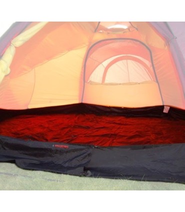 Hilleberg ATLAS lisapõrand