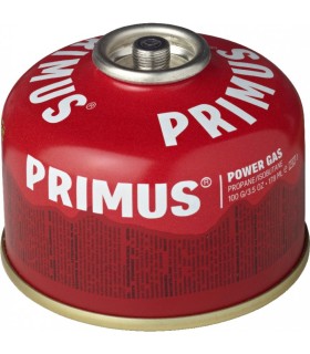 Primus POWER GAS 100g gaasipurk