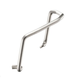 Petzl FIL kinnituskaared kassidele