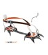 Petzl FIL kinnituskaared kassidele