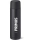 Primus Termos 1,0l