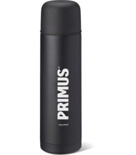 Primus Termos 1,0l