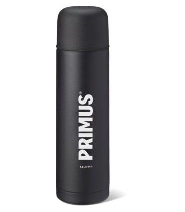 Primus Termos 1,0l