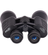 Focus BRIGHT 10x50 binokkel