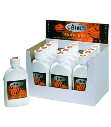 Beal PURE GRIP