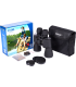 Focus BRIGHT 12x50