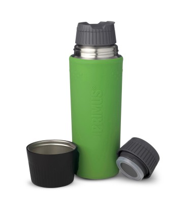 Primus TRAILBREAK EX 0,75L