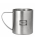 Primus TERMOSKRUUS 0,3l