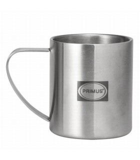 Primus TERMOSKRUUS 0,3l