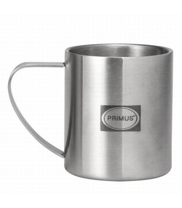 Primus TERMOSKRUUS 0,3l