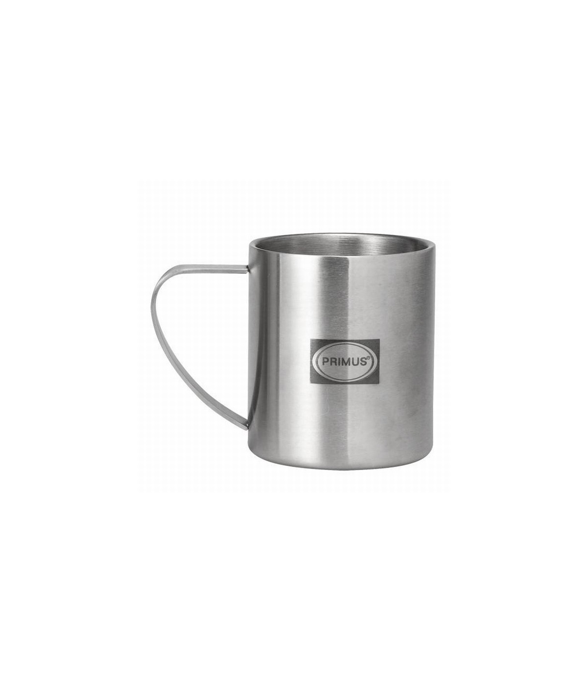 Primus TERMOSKRUUS 0,3l