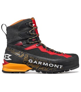 Garmont TOWER 3.0 GTX meeste mägimatkasaapad