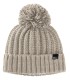 Jack Wolfskin HIGHLOFT KNIT naiste müts