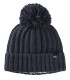 Jack Wolfskin HIGHLOFT KNIT naiste müts