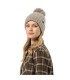 Jack Wolfskin HIGHLOFT KNIT naiste müts