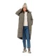 Jack Wolfskin HIGHLOFT KNIT naiste müts