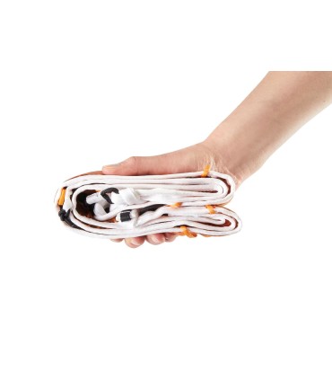 Petzl FLY ronimisvöö