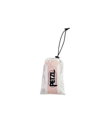 Petzl FLY ronimisvöö