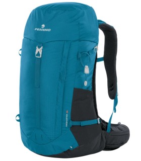 Ferrino HIKEMASTER 36 seljakott