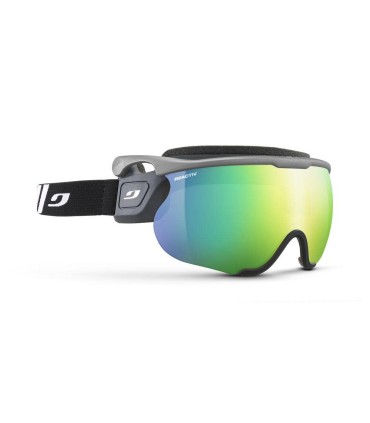 Julbo SNIPER EVO L lumesirm Cat. 1...3