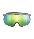 Julbo SNIPER EVO L lumesirm Cat. 1...3