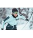 Julbo SNIPER EVO L lumesirm Cat. 1...3