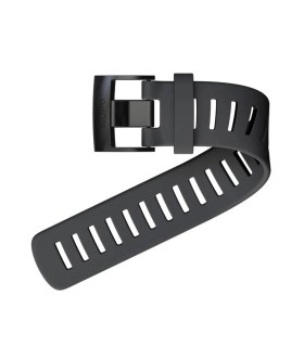 Suunto PIKENDUSRIHM DIVE