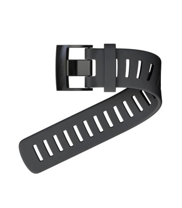 Suunto PIKENDUSRIHM DIVE