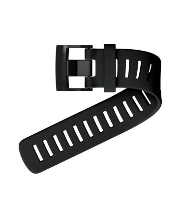 Suunto PIKENDUSRIHM DIVE