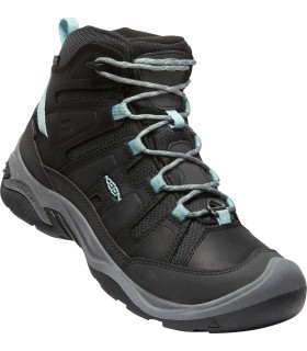 Keen CIRCADIA MID POLAR naiste talvesaapad