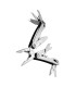Leatherman WINGMAN multitööriist