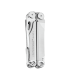 Leatherman WAVE® PLUS multitööriist