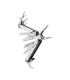 Leatherman WAVE® PLUS multitööriist