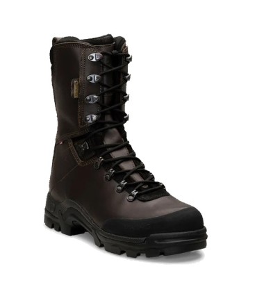 Viking VIKING HUNTER HIGH GTX jahisaapad