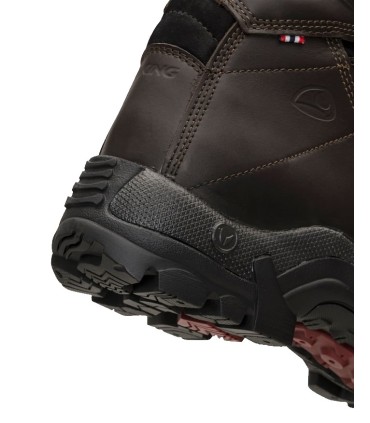 Viking VIKING HUNTER HIGH GTX jahisaapad