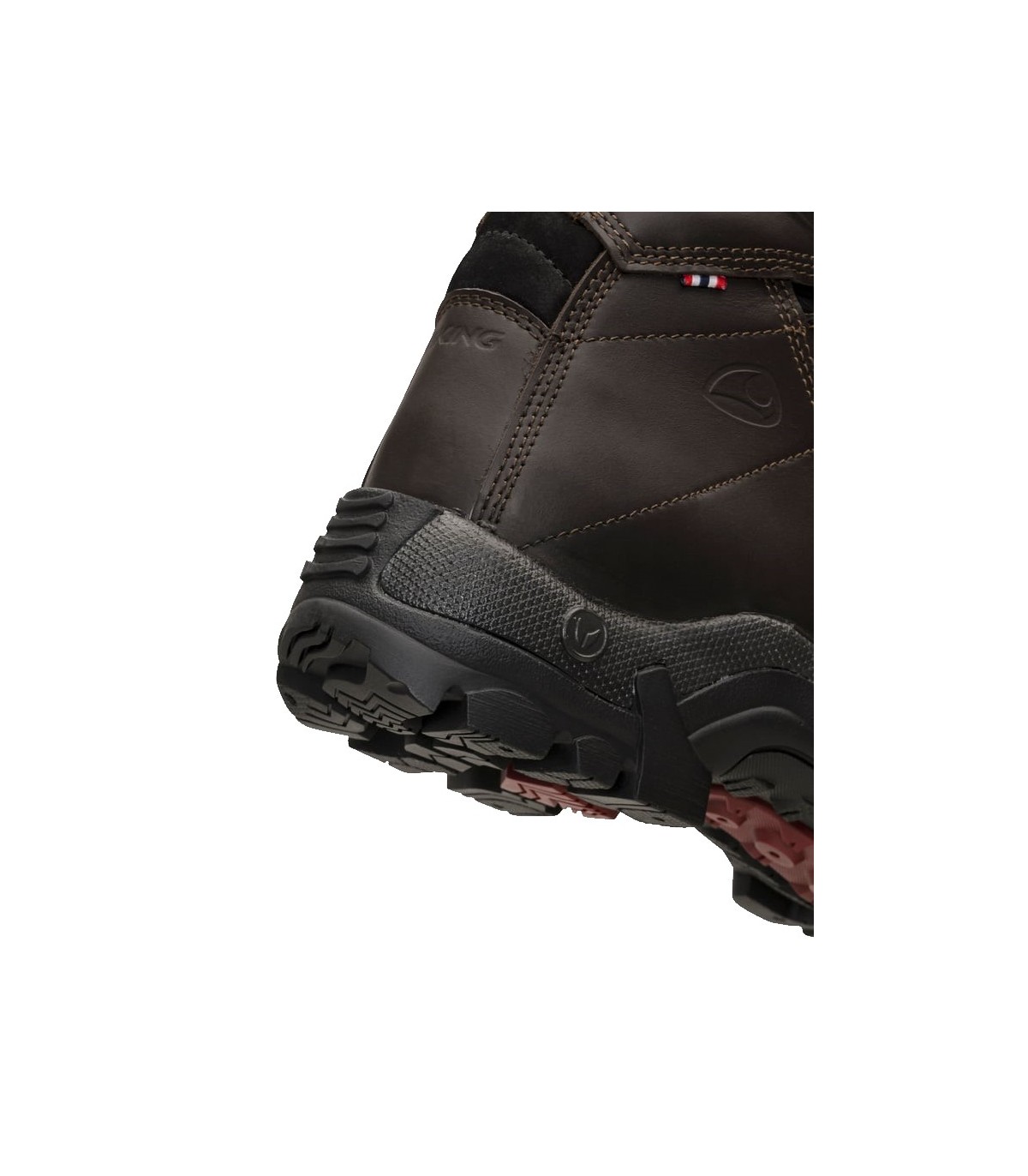 Viking VIKING HUNTER HIGH GTX jahisaapad