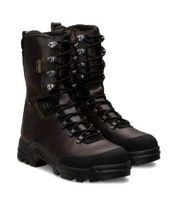 Viking VIKING HUNTER HIGH GTX jahisaapad