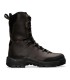 Viking VIKING HUNTER HIGH GTX jahisaapad