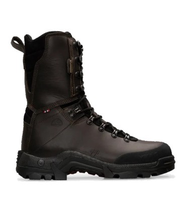 Viking VIKING HUNTER HIGH GTX jahisaapad