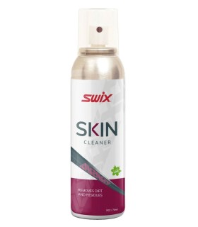 Swix SUUSANAHA PUHASTUSVAHEND 70ml