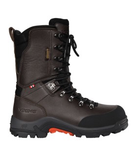 Viking VIKING HUNTER GTX jahisaapad