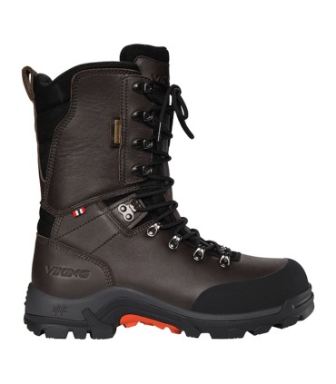 Viking VIKING HUNTER GTX jahisaapad