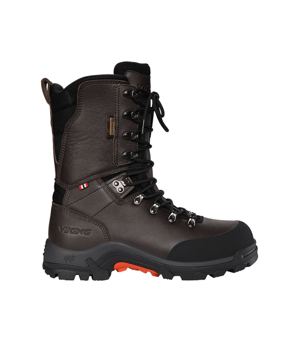 Viking VIKING HUNTER GTX jahisaapad